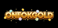 oneokgold